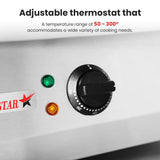 FED GH-760E - Product image 5