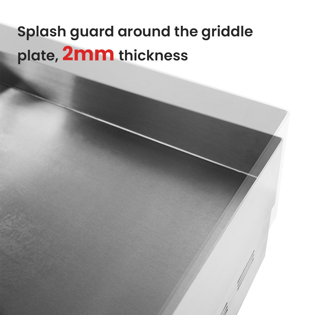 FED GH-760E - Product image 7