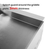FED GH-760E - Product image 7