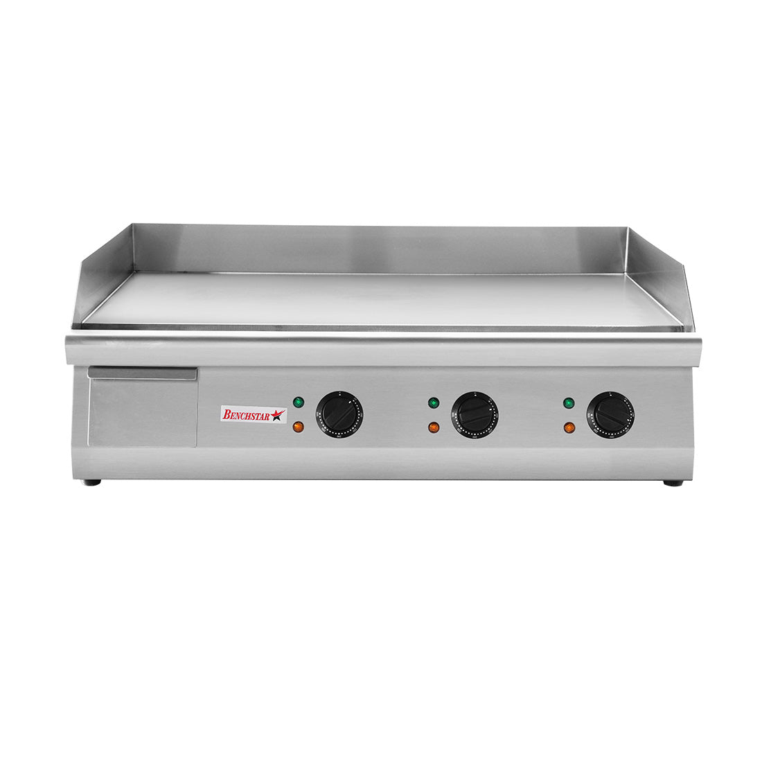 FED GH-760E - Product image 9