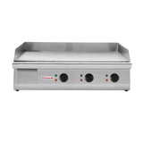 FED GH-760E - Product image 9