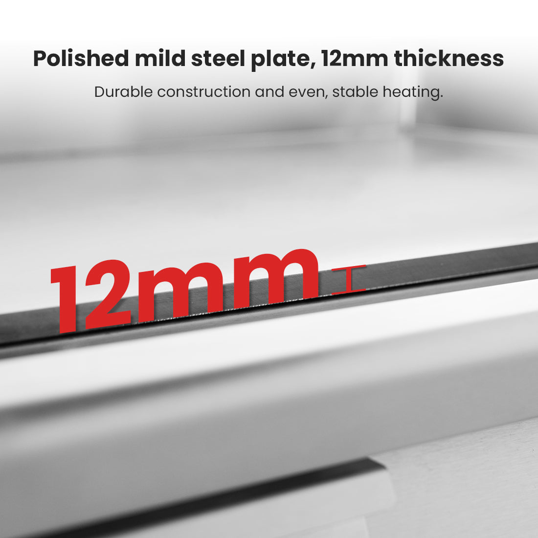 FED GH-760E - Product image 4