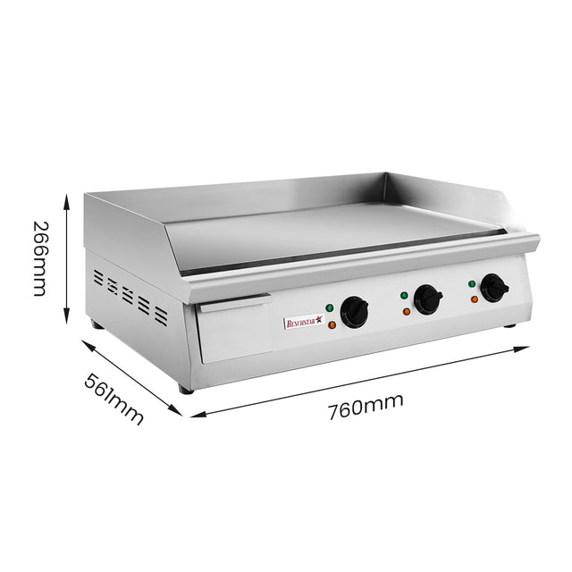 FED GH-760E - Main product image