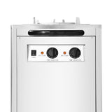 Elementry DR-2E — Product image 5