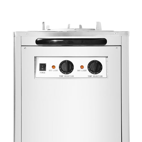 Elementry DR-2E — Product image 5