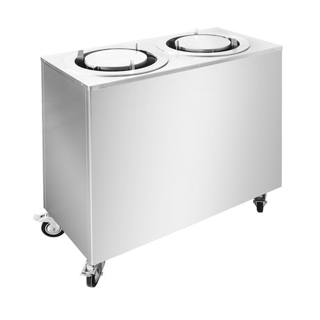 Elementry DR-2E — Product image 3