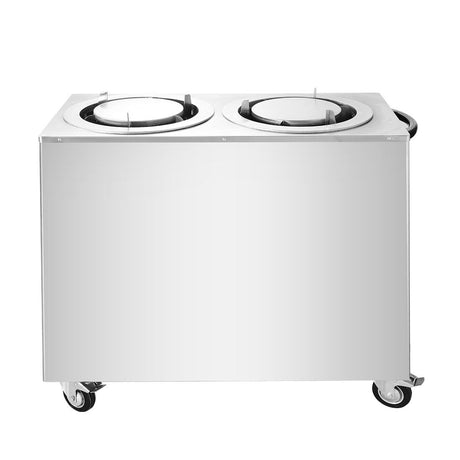 Elementry DR-2E — Product image 4