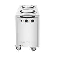 Elementry DR-2E — Main product image