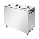 Elementry DR-2E — Product image 2