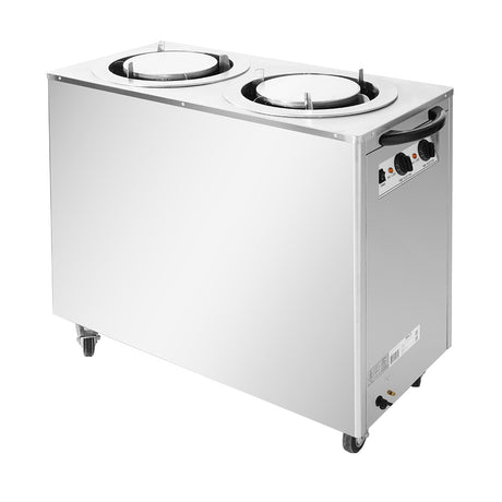 Elementry DR-2E — Product image 2