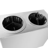 Elementry DR-2E — Product image 7