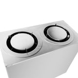 Elementry DR-2E — Product image 6