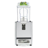 Benchstar KF12L-1 — Main product image
