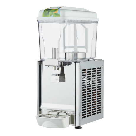 Benchstar KF12L-1 — Product image 3