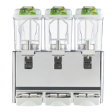 Benchstar KF12L-3 - Main product image