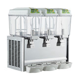 Benchstar KF12L-3 - Product image 2