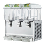 Benchstar KF12L-3 - Product image 3
