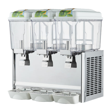 Benchstar KF12L-3 - Product image 3