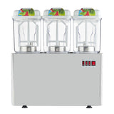 Benchstar KF12L-3 - Product image 4