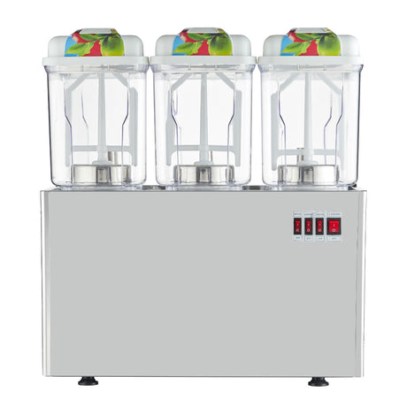 Benchstar KF12L-3 - Product image 4