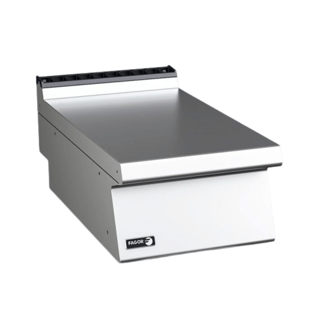 Fagor EN-705 — Main product image