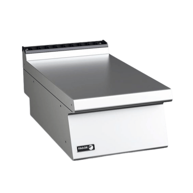 Fagor EN-705 — Main product image
