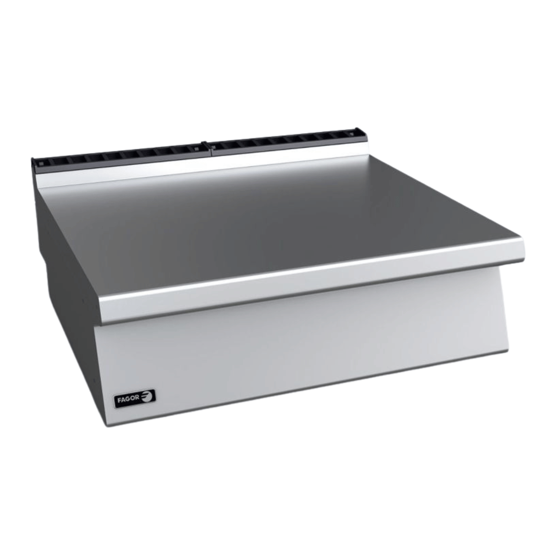Fagor EN-710 — Main product image