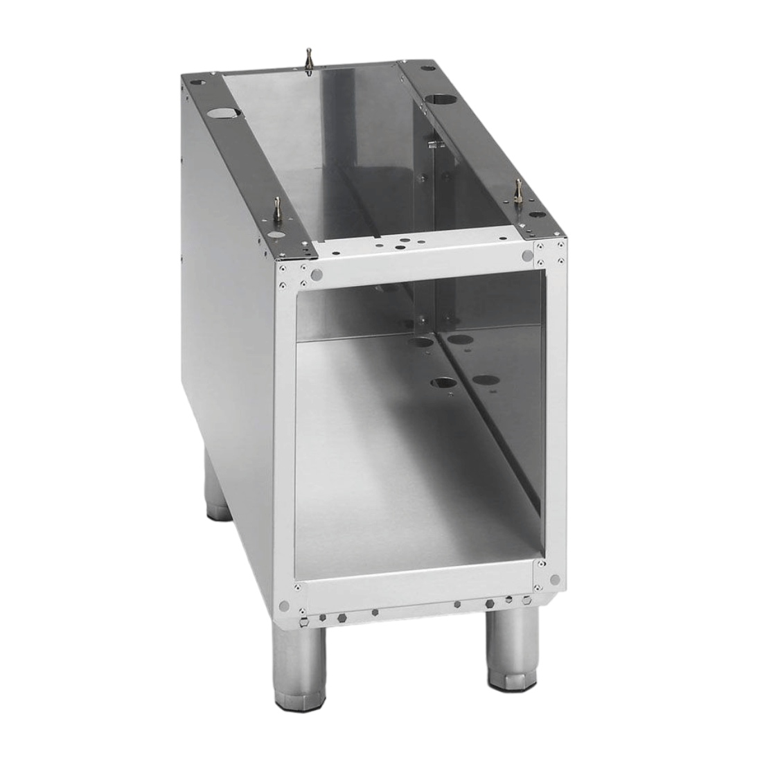 Fagor MB-705 — Main product image