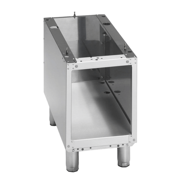 Fagor MB-705 — Main product image