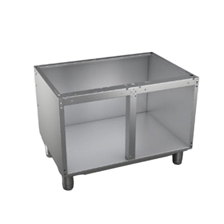 Fagor MB-710 — Main product image