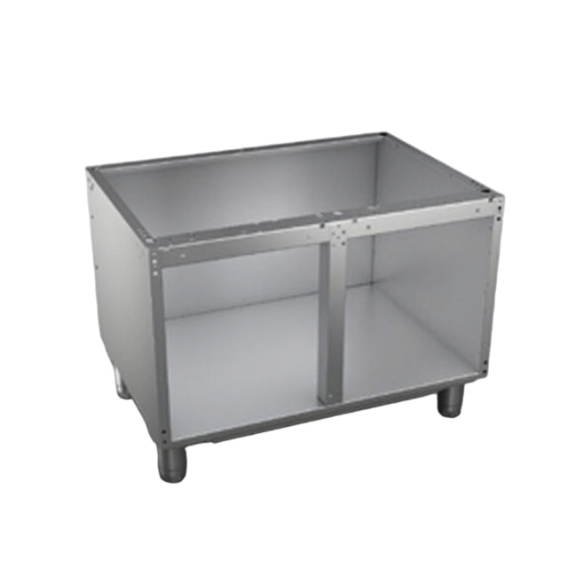 Fagor MB-710 — Main product image