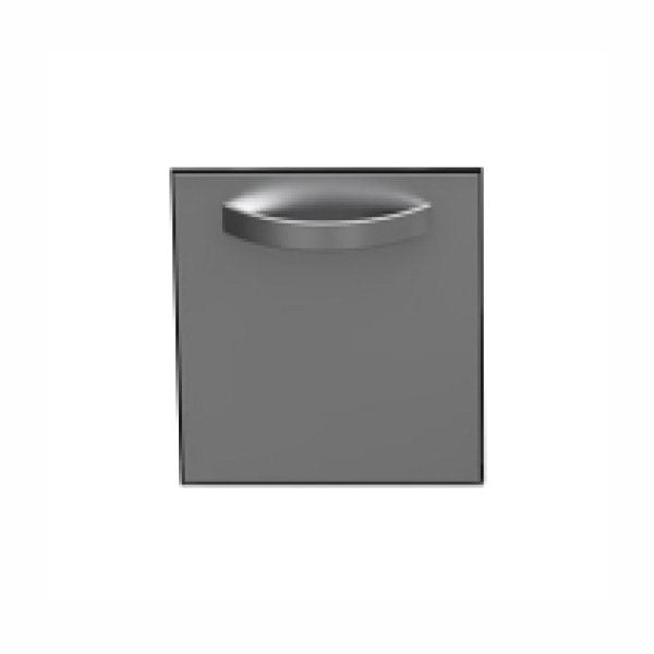 Fagor MB-K-DOOR — Main product image