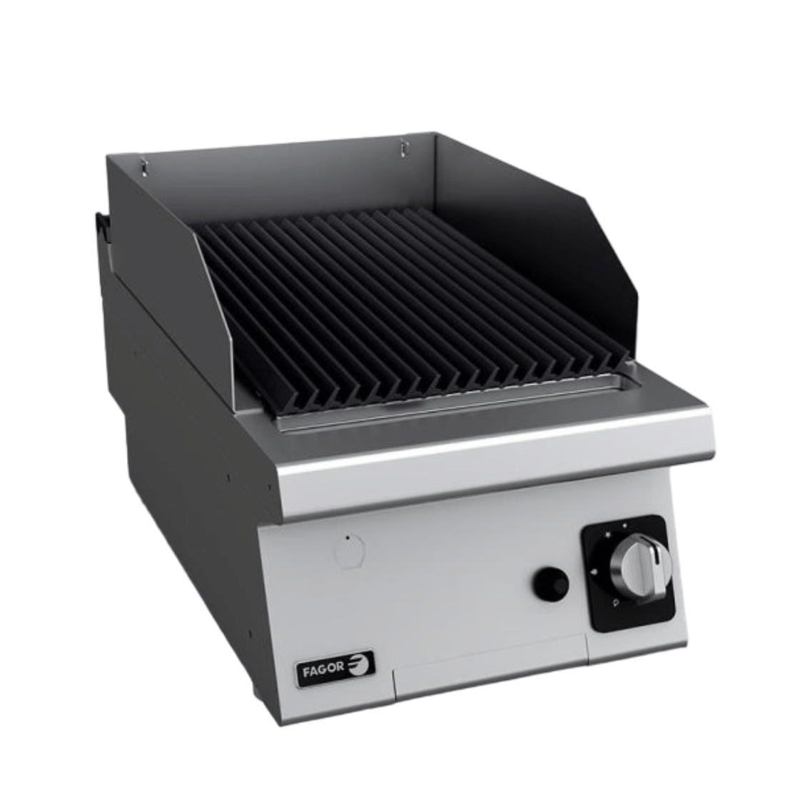 Fagor B-G705 — Main product image