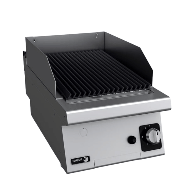 Fagor B-G705 — Main product image