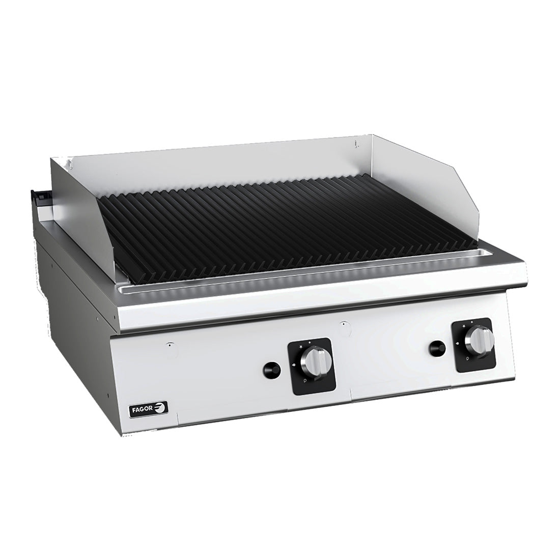 Fagor B-G710 — Main product image