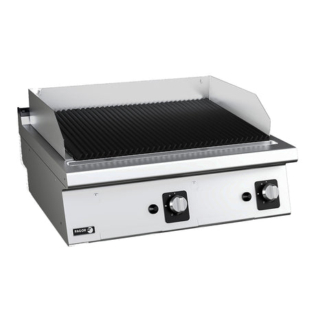 Fagor B-G710 — Main product image