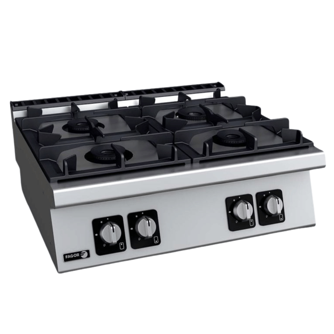 Fagor C-G740H — Main product image