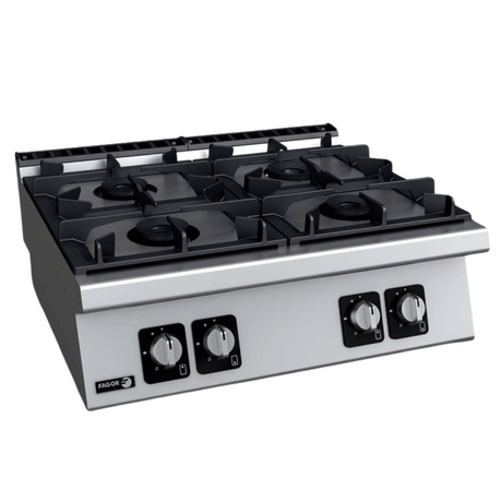 Fagor C-G740H — Main product image