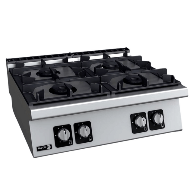 Fagor C-G740H — Main product image
