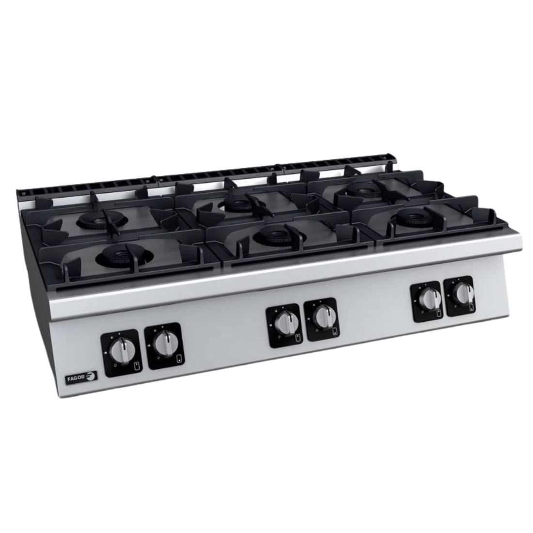 Fagor C-G760H — Main product image