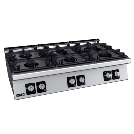 Fagor C-G760H — Main product image