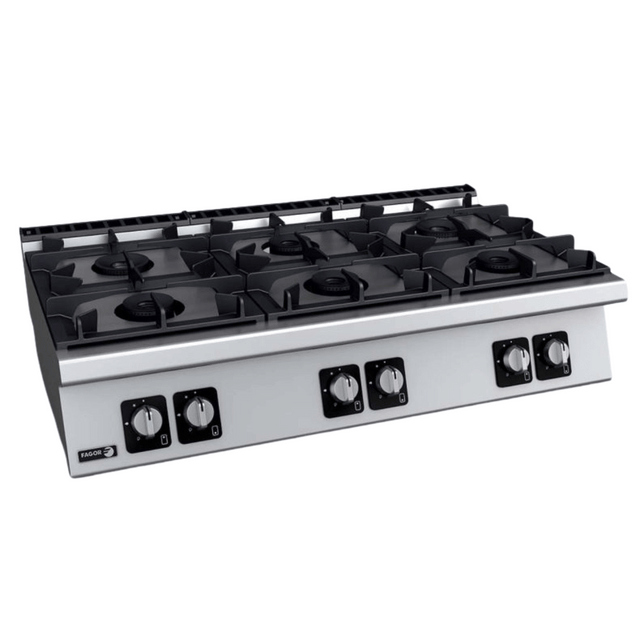 Fagor C-G760H — Main product image