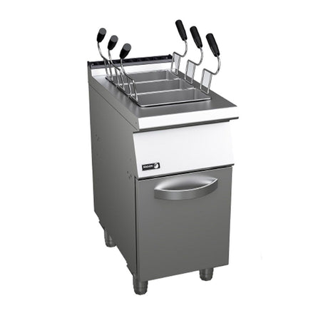 Fagor CP-G7140 — Main product image
