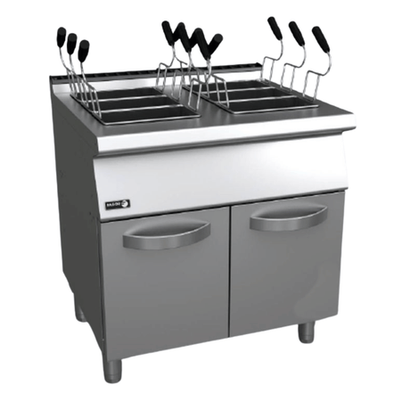Fagor CP-G7240 — Main product image