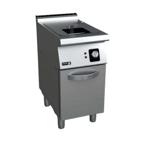 Fagor F-G7115 — Main product image