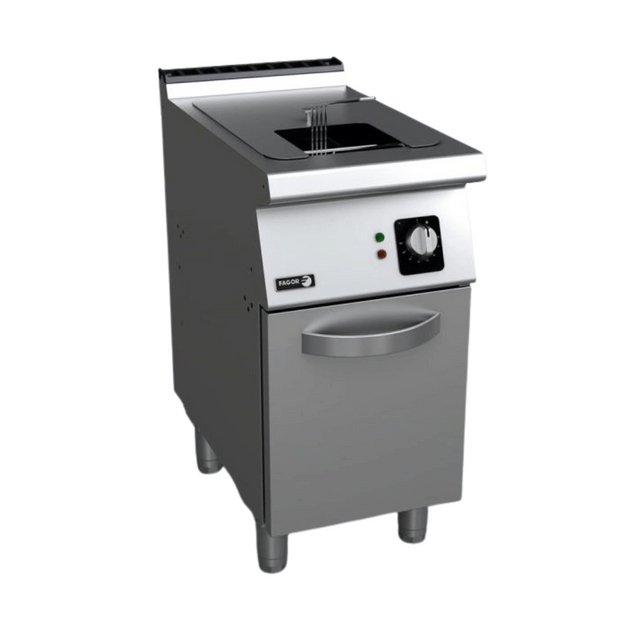 Fagor F-G7115 — Main product image