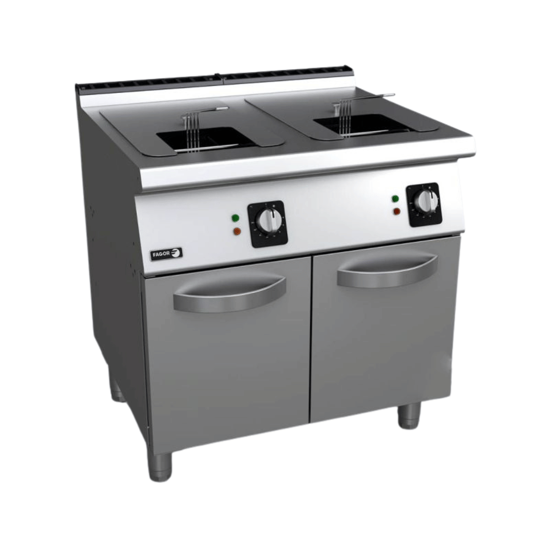 Fagor F-G7215 — Main product image