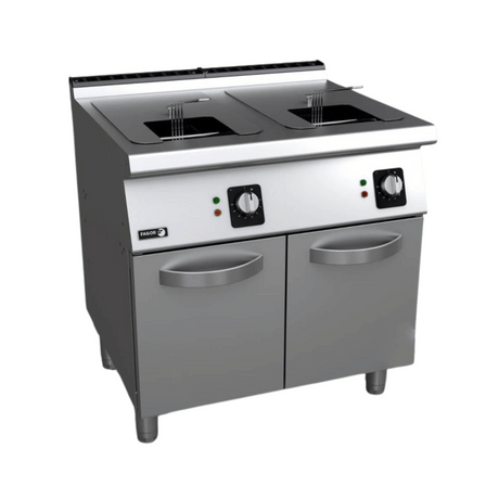 Fagor F-G7215 — Main product image