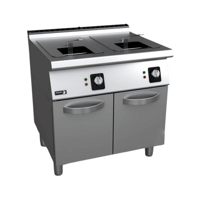 Fagor F-G7215 — Main product image