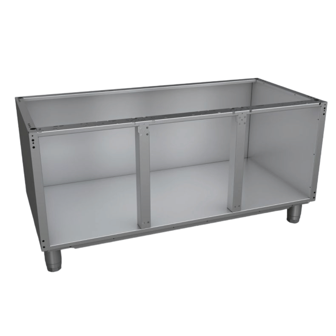 Fagor MB-715 — Main product image